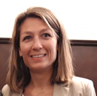 Émilie Vidal